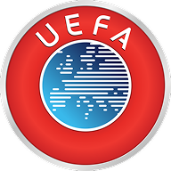UEFA